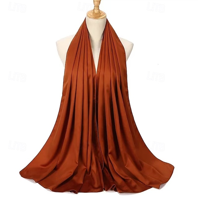  Mother's Wraps Elegant Voiles & Sheers Sleeveless Illusion Sleeve Chiffon Wedding Wraps With Ruffles For Party Summer