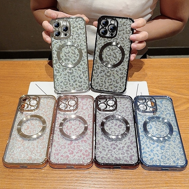  電話 ケース 用途 iPhone 16 Pro Max プラス iPhone 15 プロマックスプラス iPhone 14 13 12 Pro Max Plus iPhone 14 Pro Max iPhone 13 12 Pro Max バックカバー 磁石バックル ワイヤレス充電をサポート 耐衝撃 レトロ風 仕上げ