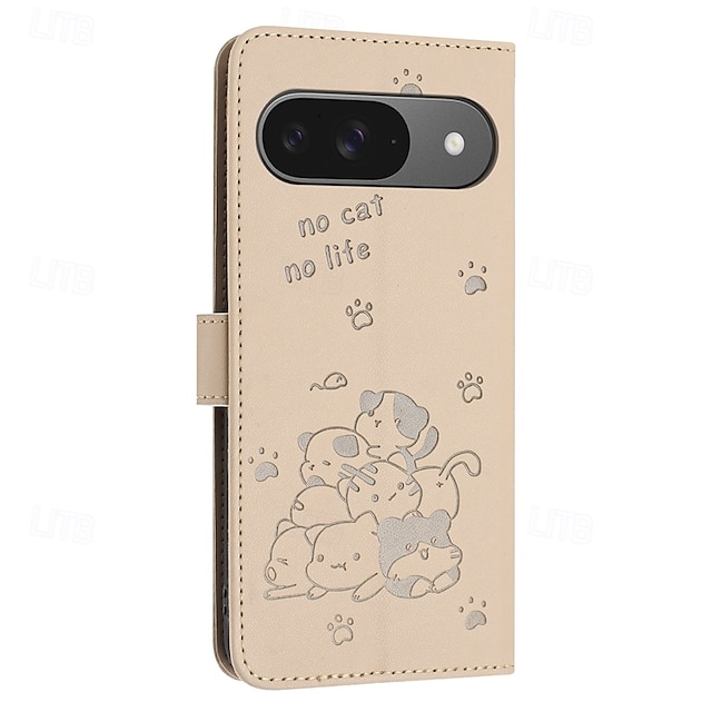  Handyhülle für Samsung Galaxy S24 S23 S22 S21 Ultra Plus A55 A35 A25 A15 5G A54 A34 A14 A73 A53 A33 A23 A13 A72 A52 A42 A32 A22 A12 A02 Brieftaschenetui mit Ständerhalter Reißverschluss