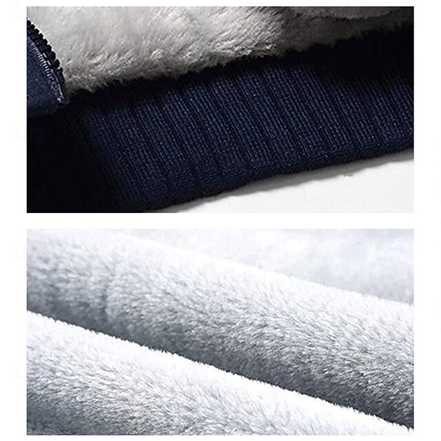 Sweat à Capuche Homme Sunrise Mountain Badge Imprimé | Mountain Warehouse FR