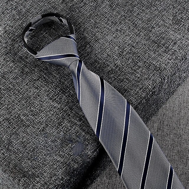  Homme Cravates Sexy Avec motifs Fête de Mariage Usage quotidien