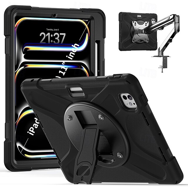  Tablet Case Cover For Apple iPad Air 11