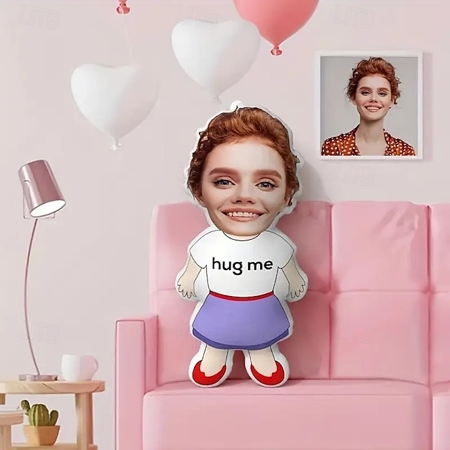 play video