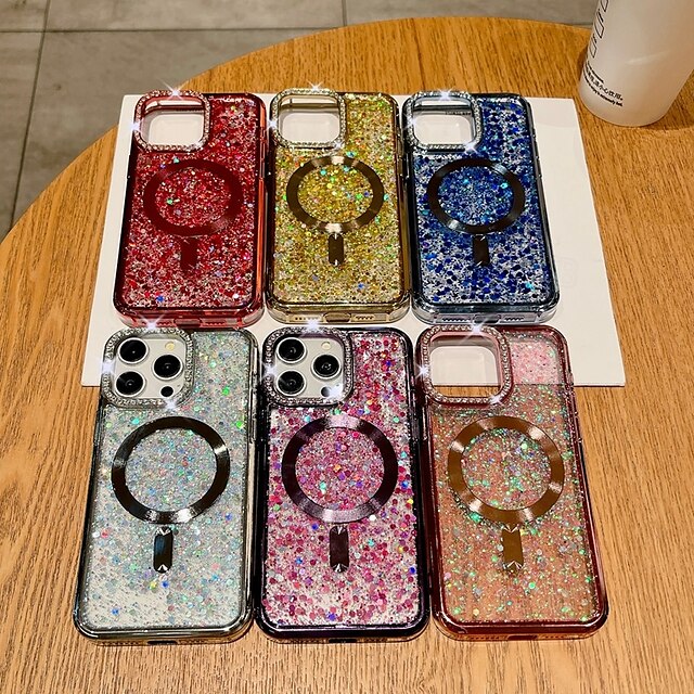  電話 ケース 用途 iPhone 16 Pro Max プラス iPhone 15 プロマックスプラス iPhone 14 13 12 Pro Max Plus iPhone 14 Pro Max iPhone 13 12 Pro Max バックカバー 磁石バックル ワイヤレス充電をサポート 耐衝撃 レトロ風 TPU PC