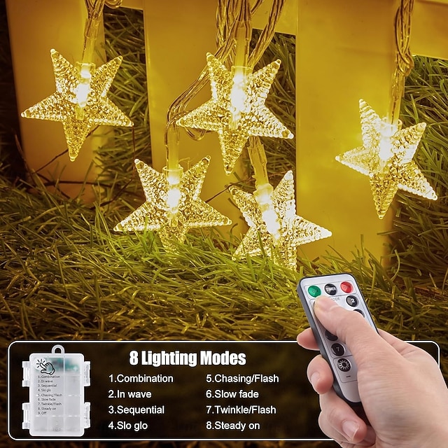 Portacandele In Legno Con Pentacolo - Disco Decorativo 6,7 Cm Per Altare, Meditazione, Regalo Spirituale - 4