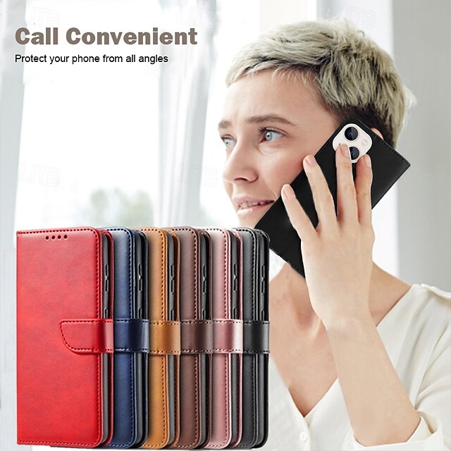  τηλέφωνο tok Για iPhone 16 Pro Max Plus iPhone 15 Pro Max Plus iPhone 14 13 12 11 Pro Max Plus Mini iPhone 14 Pro Max iPhone 13 12 11 Pro Max Θήκη κάρτας πορτοφολιού