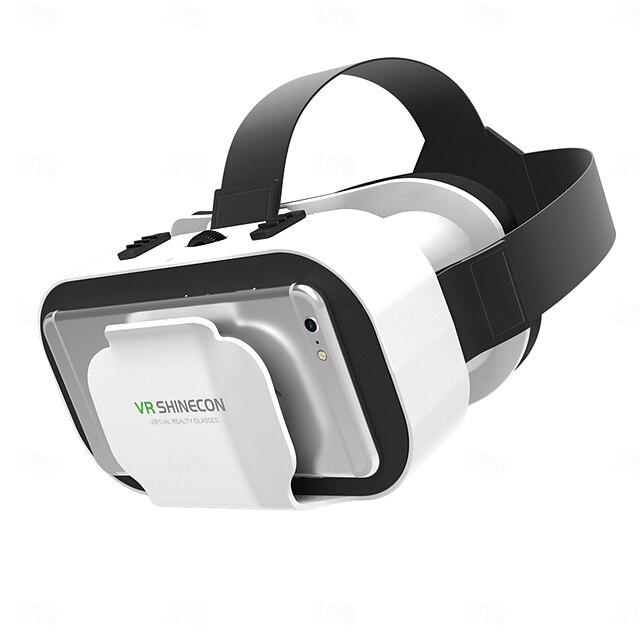  G05A Игровая консоль Встроенный 1 pcs Игры Нет дюймовый Портативные / Круто / Новый дизайн