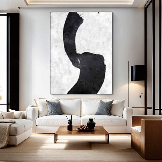  handgemachtes Wabi Sabi Ölgemälde handgemachte Wandkunst 2er Set beige abstrakte Malerei auf Leinwand ein Paar beige Struktur Ölgemälde Wandkunst neutral abstrakte Wandkunst Boho Wal Dekor