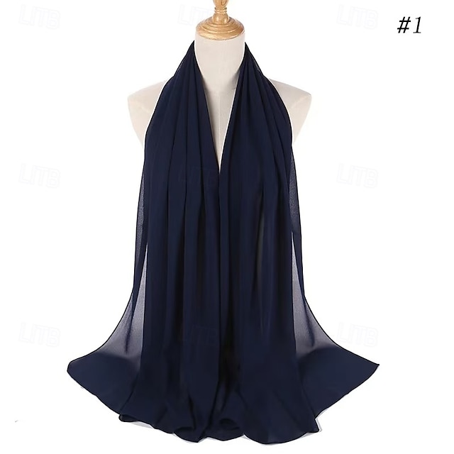 Mother's Wraps Elegant Voiles & Sheers Sleeveless Illusion Sleeve Chiffon Wedding Wraps With Ruffles For Party Summer