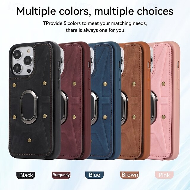  телефон Кейс для Назначение iPhone 16 Про Макс Плюс Айфон 15 Про Макс Плюс iPhone 14 13 12 11 Pro Max Plus iPhone 14 Pro Max iPhone 13 12 11 Pro Max Кейс на заднюю панель
