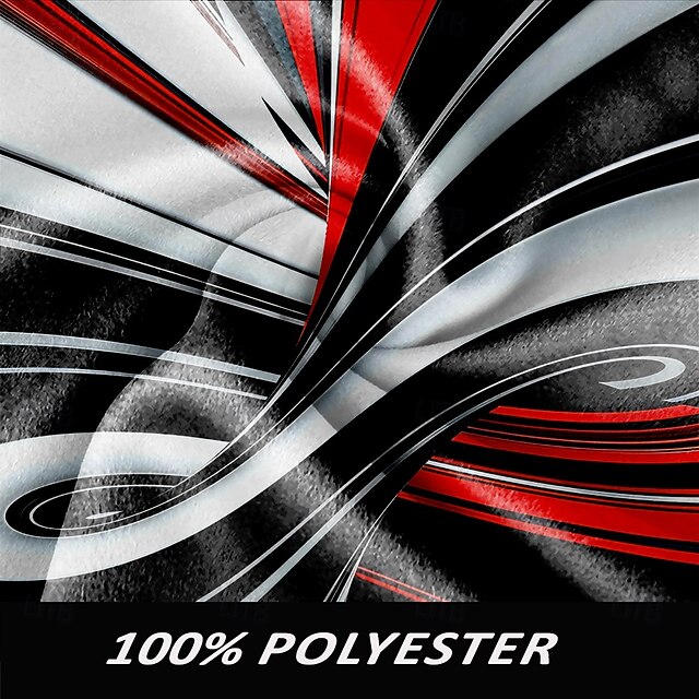 Men's Fleece Jacket Coat Linear Business Casual Thermal Comfortable