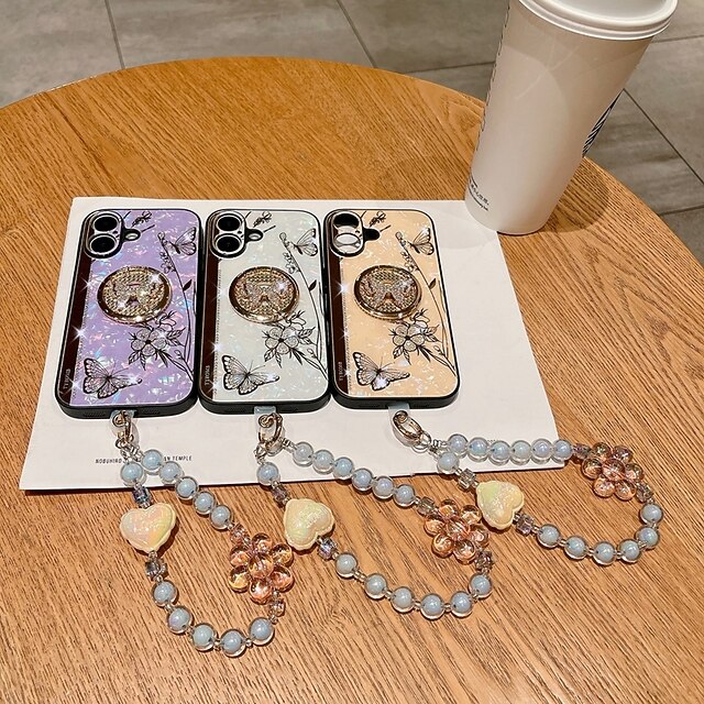 Phone Case For iPhone 16 Pro Max Plus iPhone 16 Pro Max iPhone 15 Pro