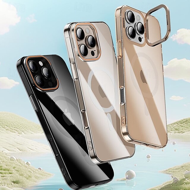  電話 ケース 用途 iPhone 16 Pro Max プラス iPhone 16 iPhone 16プロ iPhone 15 プロマックスプラス iPhone15 iPhone 14 Pro Max バックカバー スタンド付き 磁石バックル ワイヤレス充電をサポート レトロ風 PC