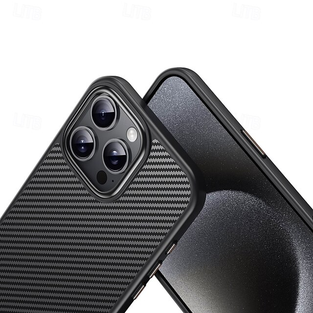 Phone Case For iPhone 16 Pro Max Plus iPhone 16 Pro Max iPhone 15 Pro