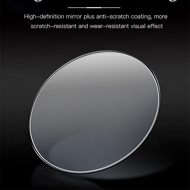 New Olevs Ole Brand Fashion Trend Business Men'S Belt Watch Luminous