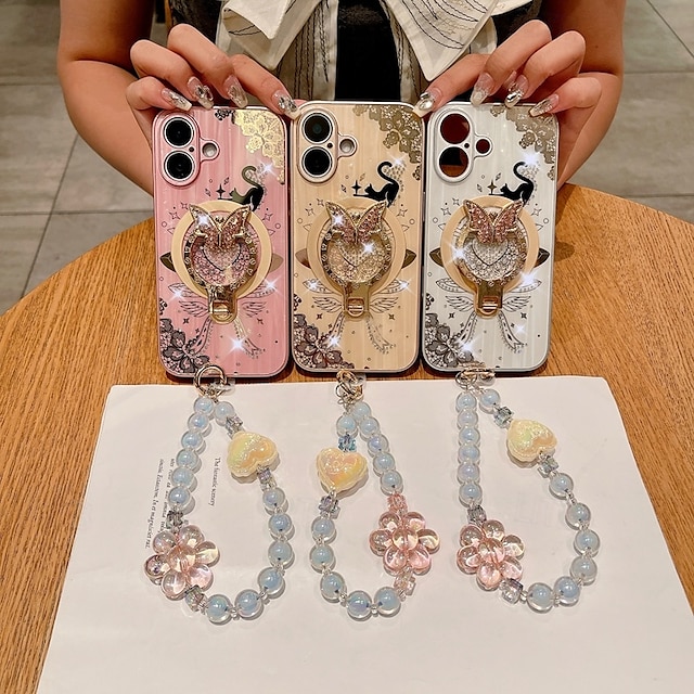  電話 ケース 用途 iPhone 16 Pro Max プラス iPhone 15 プロマックスプラス iPhone 14 Pro Max iPhone 14 Pro Max Plus iPhone 13 Pro Max バックカバー スタンド付き 磁石バックル ワイヤレス充電をサポート レトロ風 TPU PC