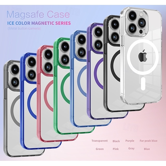  телефон Кейс для Назначение iPhone 16 Про Макс Плюс Айфон 15 Про Макс Плюс iPhone 14 13 12 Pro Max Plus iPhone 14 Pro Max Plus iPhone 13 Pro Max iPhone 12 Pro Max iPhone 11 Pro Max