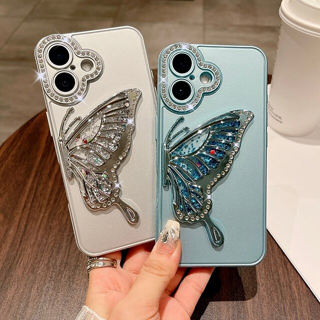 Phone Case For iPhone 16 Pro Max Plus iPhone 16 Pro Max iPhone 15 Pro