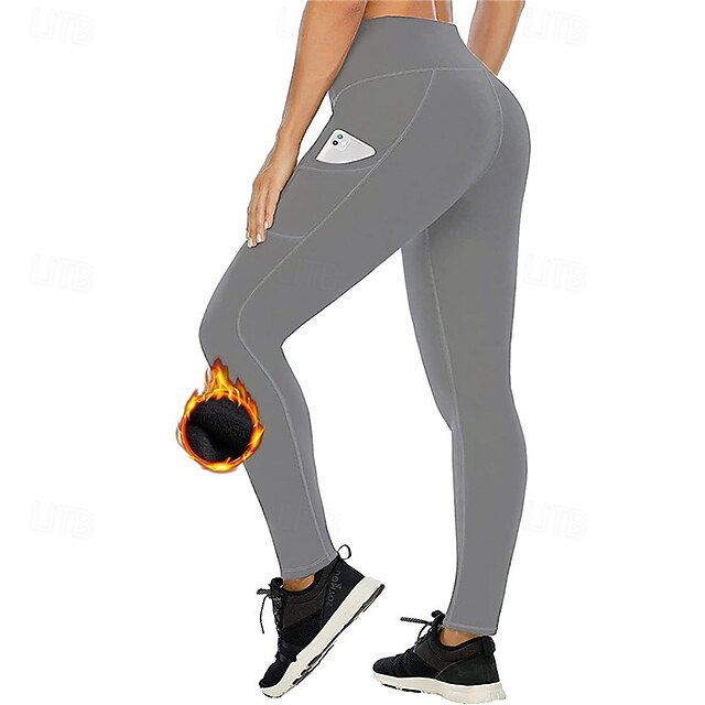 47 Migliore pantaloni donna invernali nel 2024 In base a 562 Recensioni