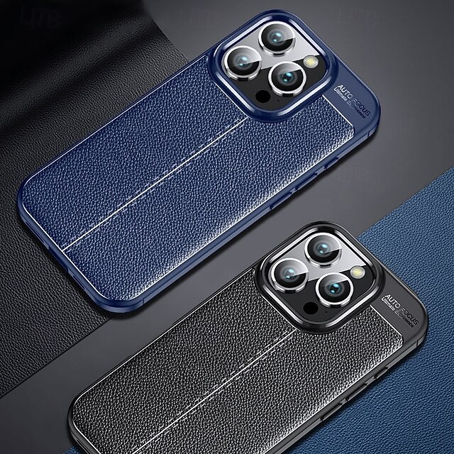 Phone Case For iPhone 16 Pro Max Plus iPhone 16 Pro Max iPhone 15 Pro