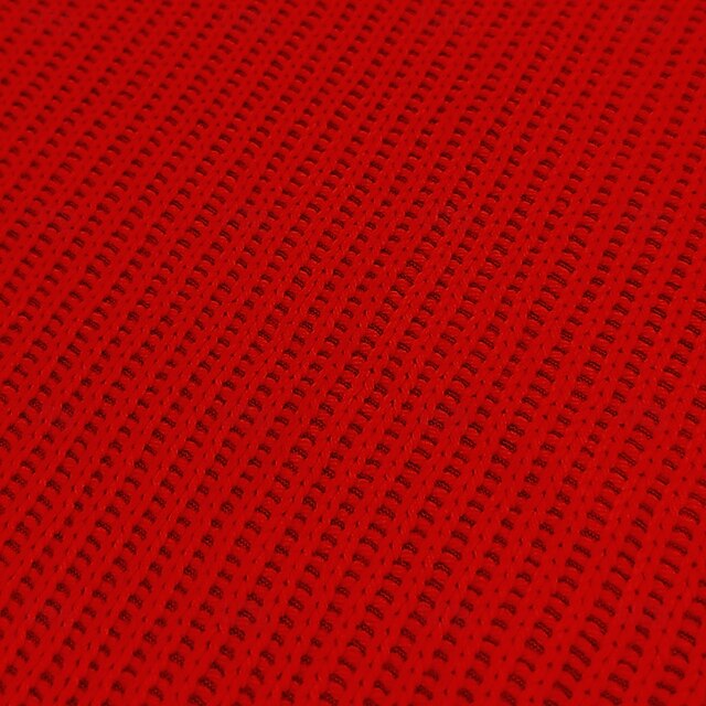 Pull de Noël moche Décontractées Arbre de Noël Homme Pull Tricot