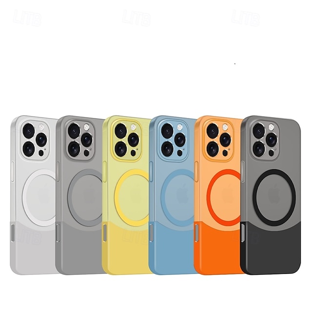  電話 ケース 用途 iPhone 16 Pro Max プラス iPhone 15 プロマックスプラス iPhone 14 13 12 11 Pro Max Plus iPhone 14 Pro Max iPhone 13 12 11 Pro Max バックカバー 磁石バックル ワイヤレス充電をサポート 耐衝撃 レトロ風 PC