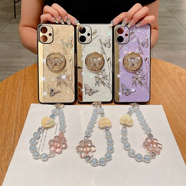  電話 ケース 用途 S24 Plus S24 S24 Ultra Plus S24 FE S23 S22 S21 S20 Plus Ultra S21 FE A55 A35 A25 A15 5G A54 A34 A14 A14 A34 バックカバー スタンド付き リストストラップ付き 耐衝撃 レトロ風 TPU PC