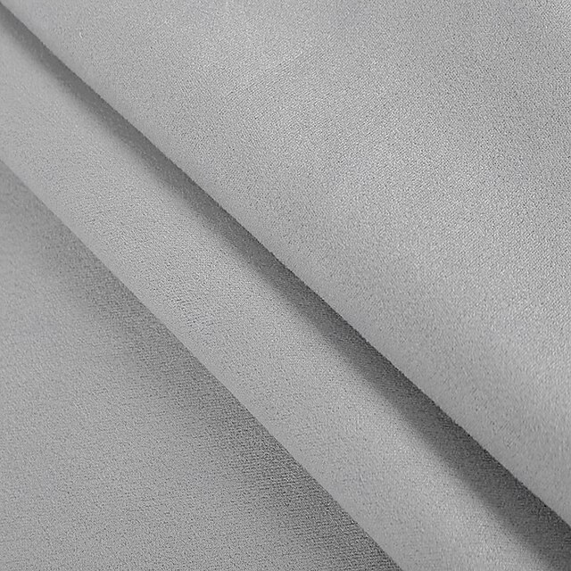 Men's Cargo Joggers Winter Pants Tactical Pants Trousers Lederhosen