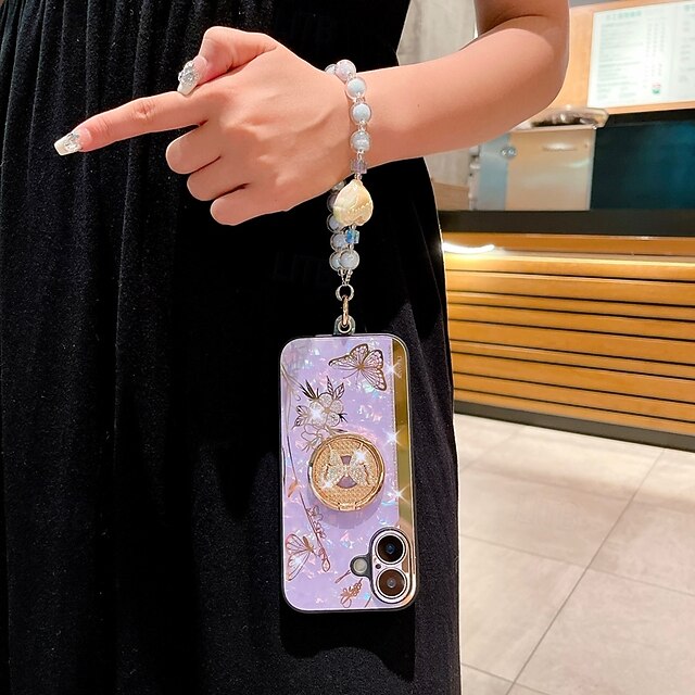 Phone Case For iPhone 16 Pro Max Plus iPhone 16 Pro Max iPhone 15 Pro