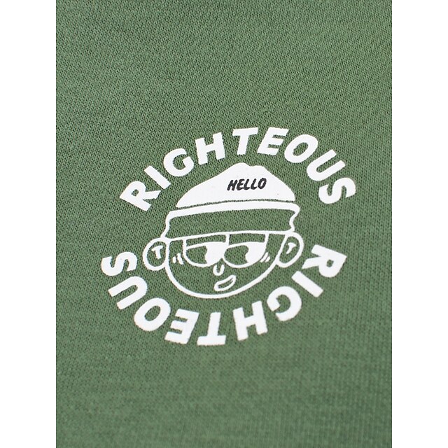 Kids Girls' Baseball Jacket Letter Sports Pocket School Coat Outerwear