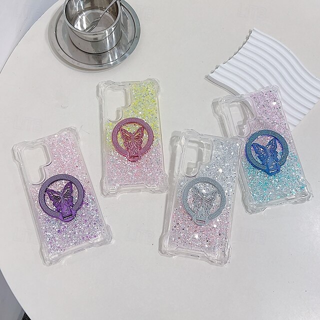  電話 ケース 用途 S24 Ultra S24 Plus S24 S24 FE S23 S23 Ultra S23 Plus S22 S22ウルトラ S21 FE バックカバー スタンド付き 磁石バックル ストラップ付き レトロ風 PC