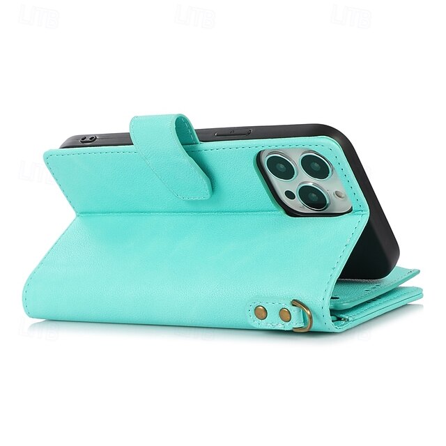 Phone Case For iPhone 14 13 12 11 Pro Max Plus iPhone 14 Pro Max iPhone