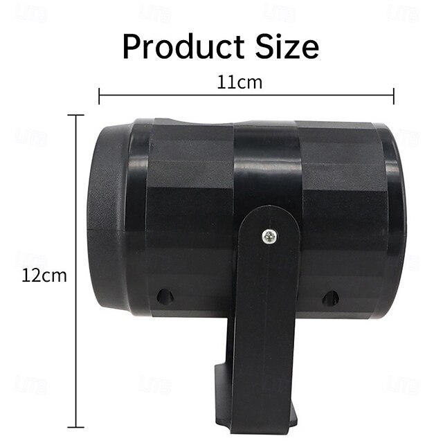 Projector Light Aurora Light Night Light LED Night Light 360Adjustable