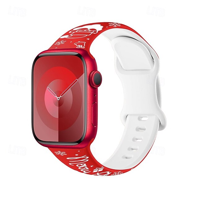 Cinturini Di Ricambio Per Xplora X5 | Braccialetti Regolabili Per Smartwatch Bambini - Foto 12