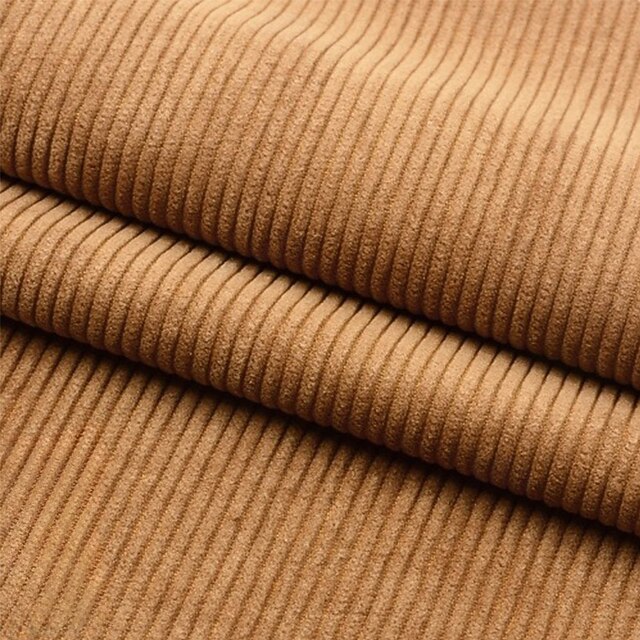 Men's Casual Jacket Blazer Jacket Blazer Carnival School Formal Pocket