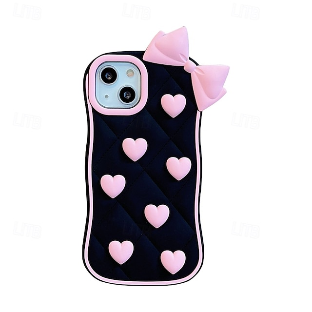  電話 ケース 用途 iPhone 16 Pro Max プラス iPhone 16 iPhone 16プロ iPhone 15 プロマックスプラス iPhone 14 13 12 11 Pro Max Plus iPhone 14 Pro Max iPhone 13 12 11 Pro Max バックカバー 耐衝撃 レトロ風 TPU シリコーン
