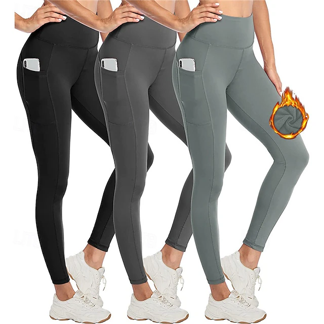 Legging de yoga sans coutures femme - Rose cendré - Kimjaly - Décathlon Legging de yoga sans coutures femme - Rose cendré - Kimjaly - Décathlon