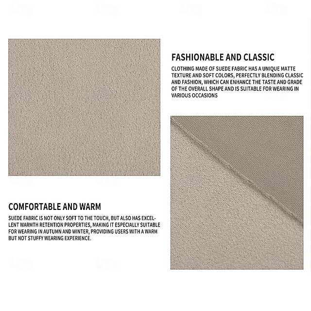 Men's Tee Top Long Sleeve Shirt Solid Color Crew Neck Outdoor Street Long Sleeve Color Block