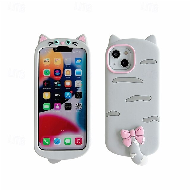  هاتف غطاء من أجل ايفون 16 برو ماكس بلس ايفون 16 ايفون 16 برو آيفون 15 برو ماكس بلس iPhone 14 13 12 11 Pro Max Plus iPhone 14 Pro Max iPhone 13 12 11 Pro Max غطاء خلفي ضد الصدمات مكتب  /  الأعمال TPU