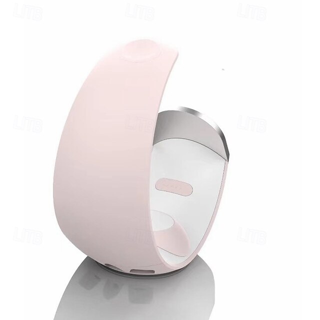  شاحن لاسلكي 15 W انتاج الطاقة محطة شحن لاسلكية CE شحن لاسلكي سريع MagSafe مغناطيس من أجل Apple Watch iPhone 14/13/12/11 Pro Max Apple Watch Series SE / 6/5/4/3/2/1