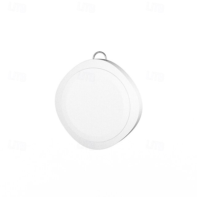  Charging Station 3 W Output Power Wireless Charging Station CE Certified Fast Wireless Charging Lightweight MagSafe For Apple Watch Ultra 8 7 6 5 4 SE2 Airpods 3 2 Pro 2 Apple Watch Series SE
