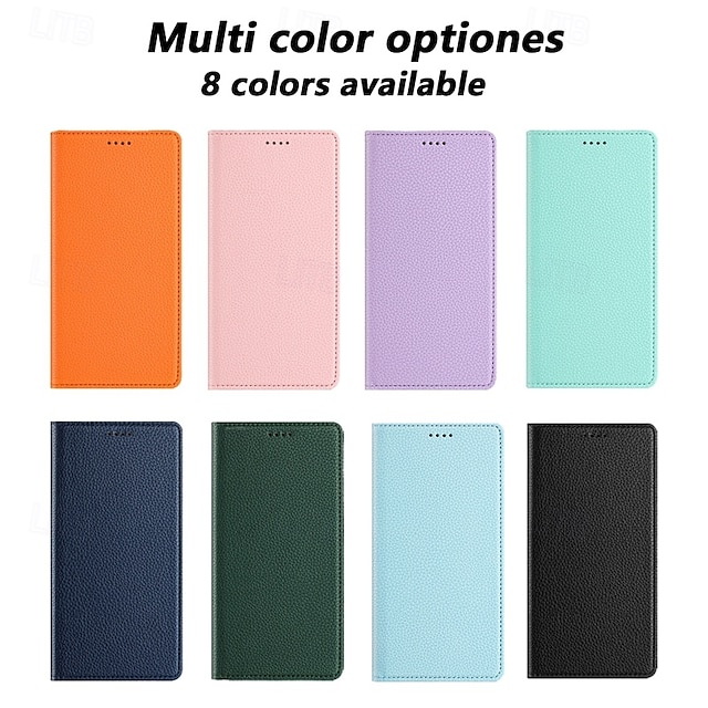  Phone Case For iPhone 16 Pro Max Plus iPhone 15 Pro Max Plus iPhone 14 13 12 11 Pro Max Plus Mini Flip Cover with Stand Holder Card Slot Shockproof Retro TPU PU Leather