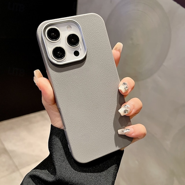  telefoon hoesje Voor iPhone 16 Pro Max Plus iPhone 16 Pro Max iPhone 15 Pro Max Plus iPhone 15 Pro Max iPhone 14 13 12 11 Pro Max Plus iPhone 14 Pro Max iPhone 13 12 11 Pro Max Achterkant Magnetisch