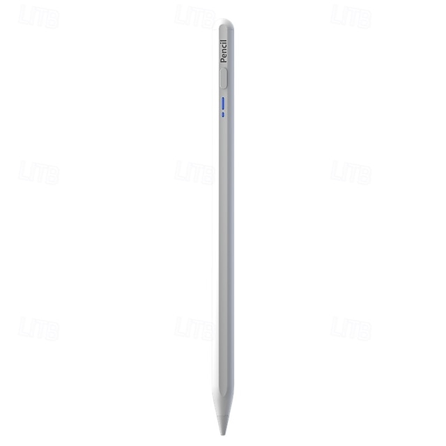  BP-16 Universal Stylus Pens for Touch Screens Fine Point Active Smart Digital Pencil Compatible For iPad and Most Tablet