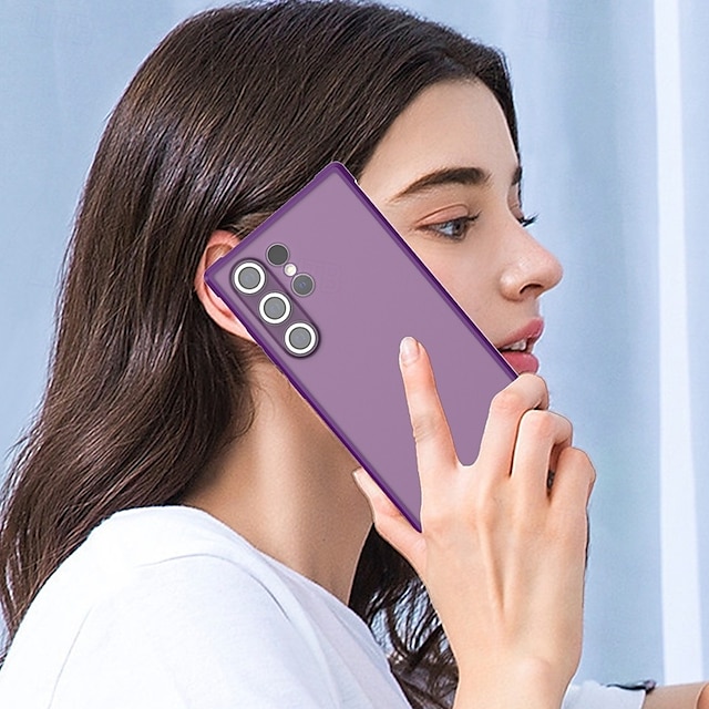  電話 ケース 用途 S24 S24 Ultra Plus S24 FE S25ウルトラ バックカバー 耐衝撃 レトロ風 TPU