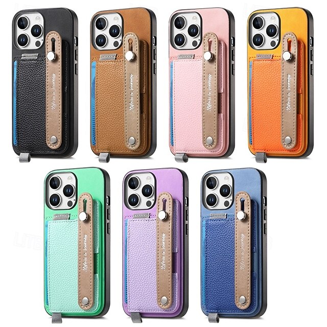  τηλέφωνο tok Για iPhone 16 Pro Max Plus iPhone 16 Plus iPhone 15 Pro Max Plus iPhone 15 Pro Max iPhone 14 13 12 11 Pro Max Plus iPhone 14 Pro Max iPhone 13 12 11 Pro Max Πίσω Κάλυμμα