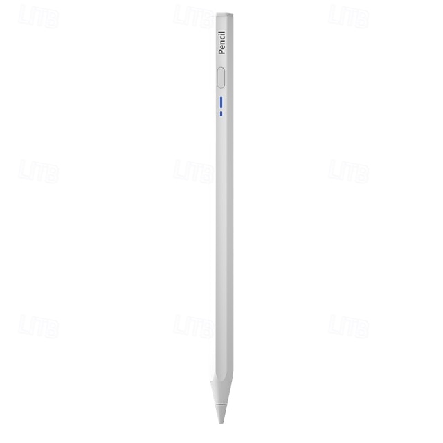  BP-18BL Universal Stylus Pens for Touch Screens Fine Point Active Smart Digital Pencil Compatible For iPad and Most Tablet