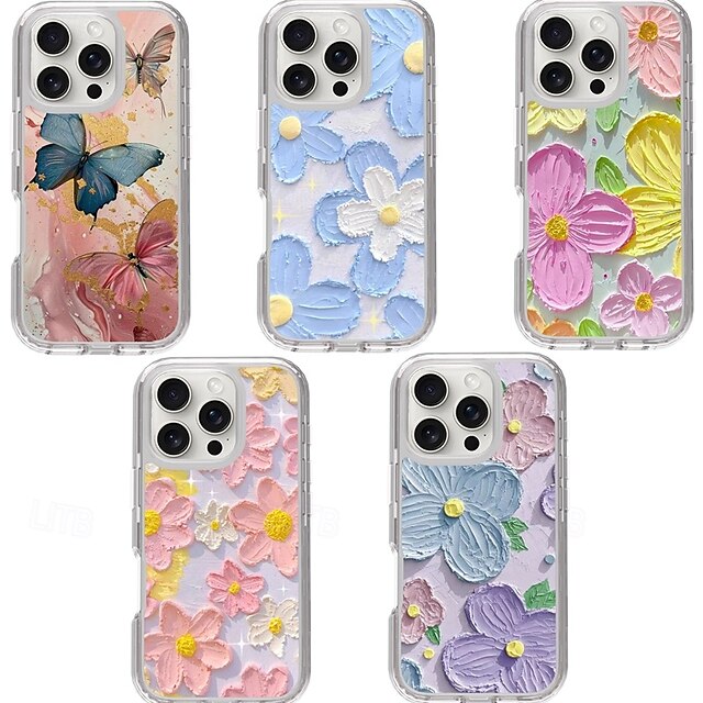  電話 ケース 用途 iPhone 16 Pro Max プラス iPhone 15 プロマックスプラス バックカバー 耐衝撃 レトロ風 TPU PC