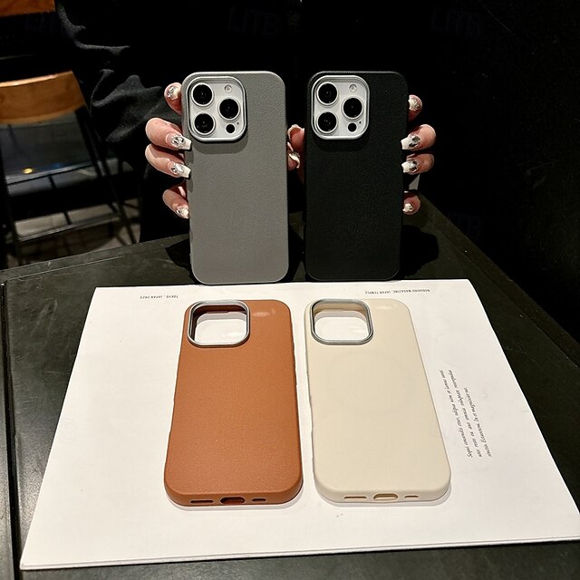  هاتف غطاء من أجل ايفون 16 برو ماكس بلس ايفون 16 برو ماكس آيفون 15 برو ماكس بلس iPhone 15 Pro Max iPhone 14 13 12 11 Pro Max Plus iPhone 14 Pro Max iPhone 13 12 11 Pro Max غطاء خلفي
