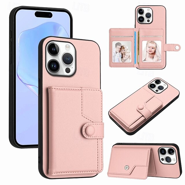  телефон Кейс для Назначение iPhone 16 Про Макс Плюс айфон 16 про макс Айфон 15 Про Макс Плюс iPhone 15 Pro Max iPhone 14 13 12 11 Pro Max Plus Mini iPhone 14 Pro Max iPhone 13 12 11 Pro Max